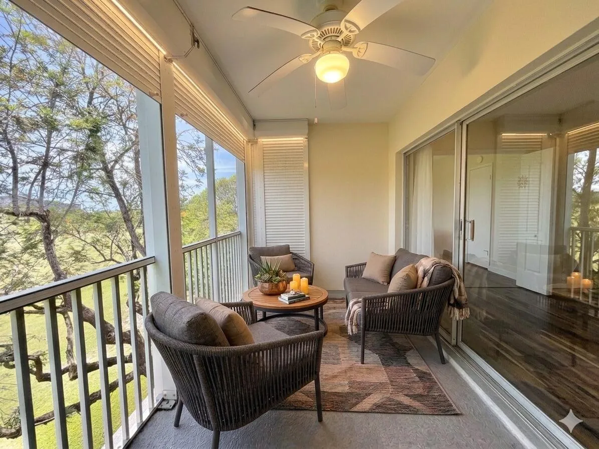 *VIRTUAL STAGING CONCEPT*