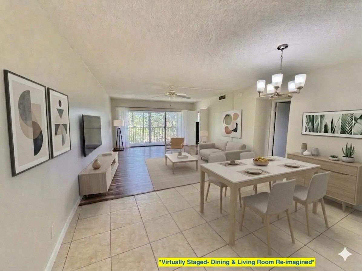 *VIRTUAL STAGING CONCEPT*
