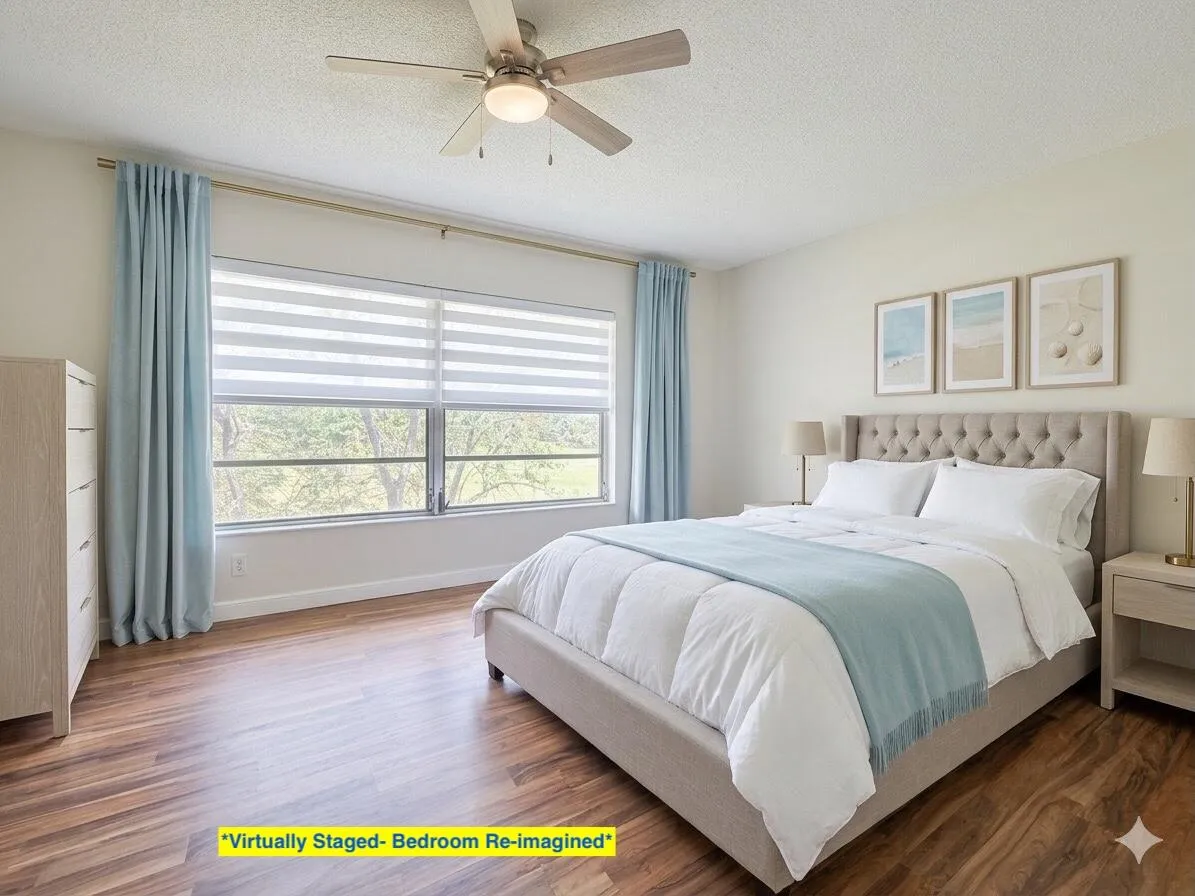 *VIRTUAL STAGING CONCEPT*