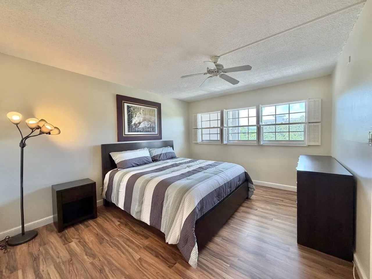 Primary bedroom 1