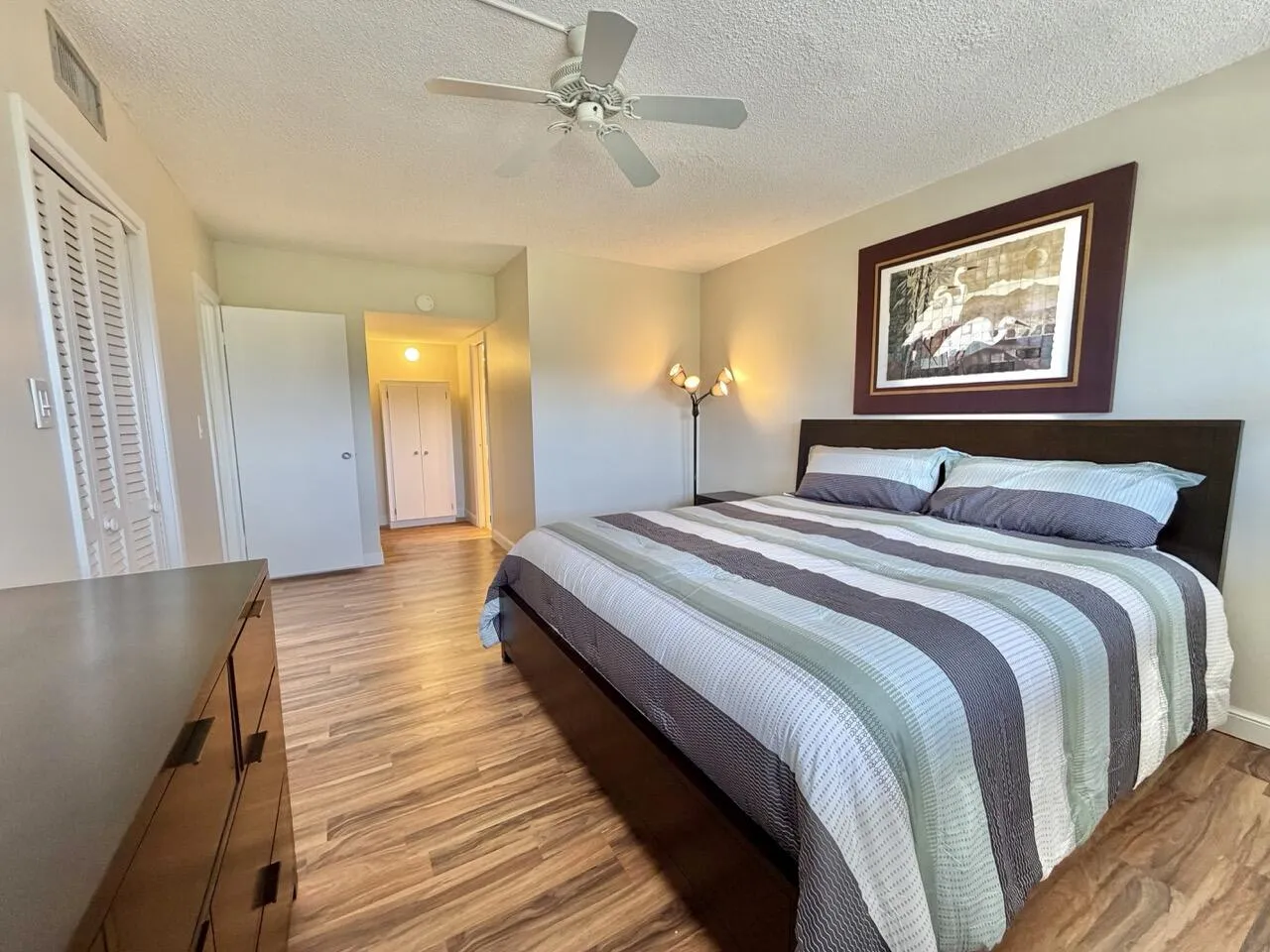 Primary bedroom 2