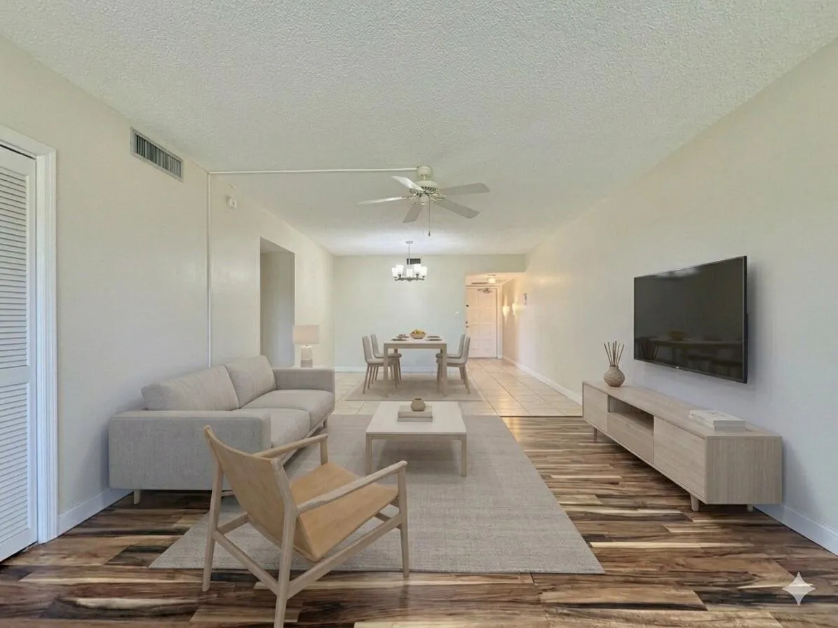 *VIRTUAL STAGING CONCEPT*