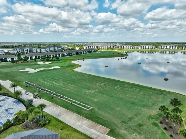 74-web-or-mls-DJI_0351_2_3_4_5