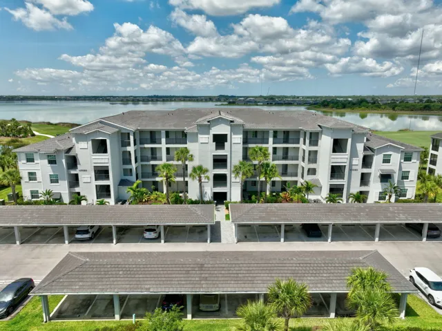 50-web-or-mls-DJI_0251_2_3_4_5