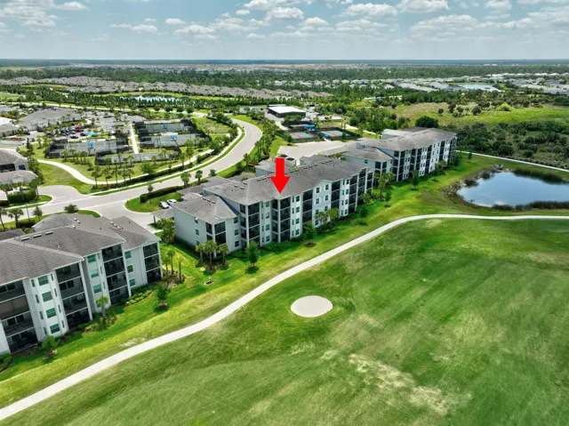 58-web-or-mls-DJI_0291_2_3_4_5