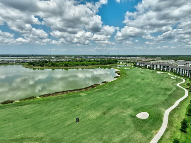 63-web-or-mls-DJI_0379_80_81_82_83