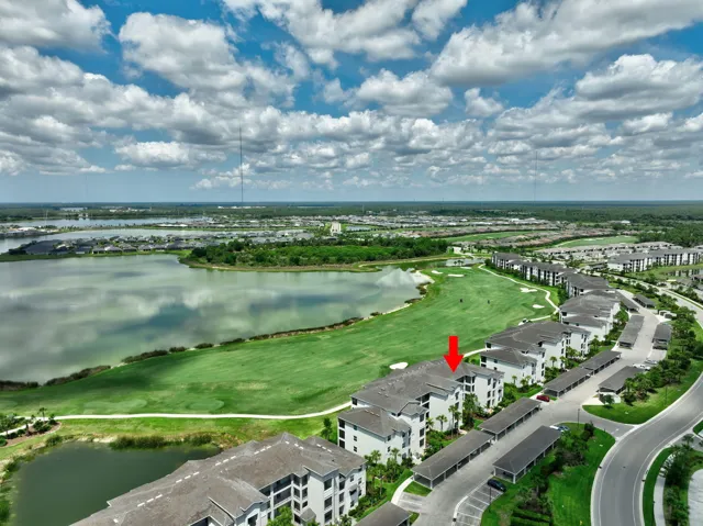 68-web-or-mls-DJI_0321_2_3_4_5