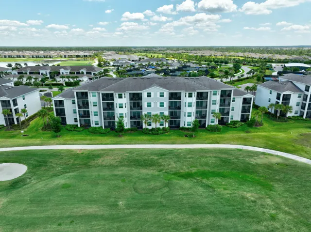 60-web-or-mls-DJI_0301_2_3_4_5