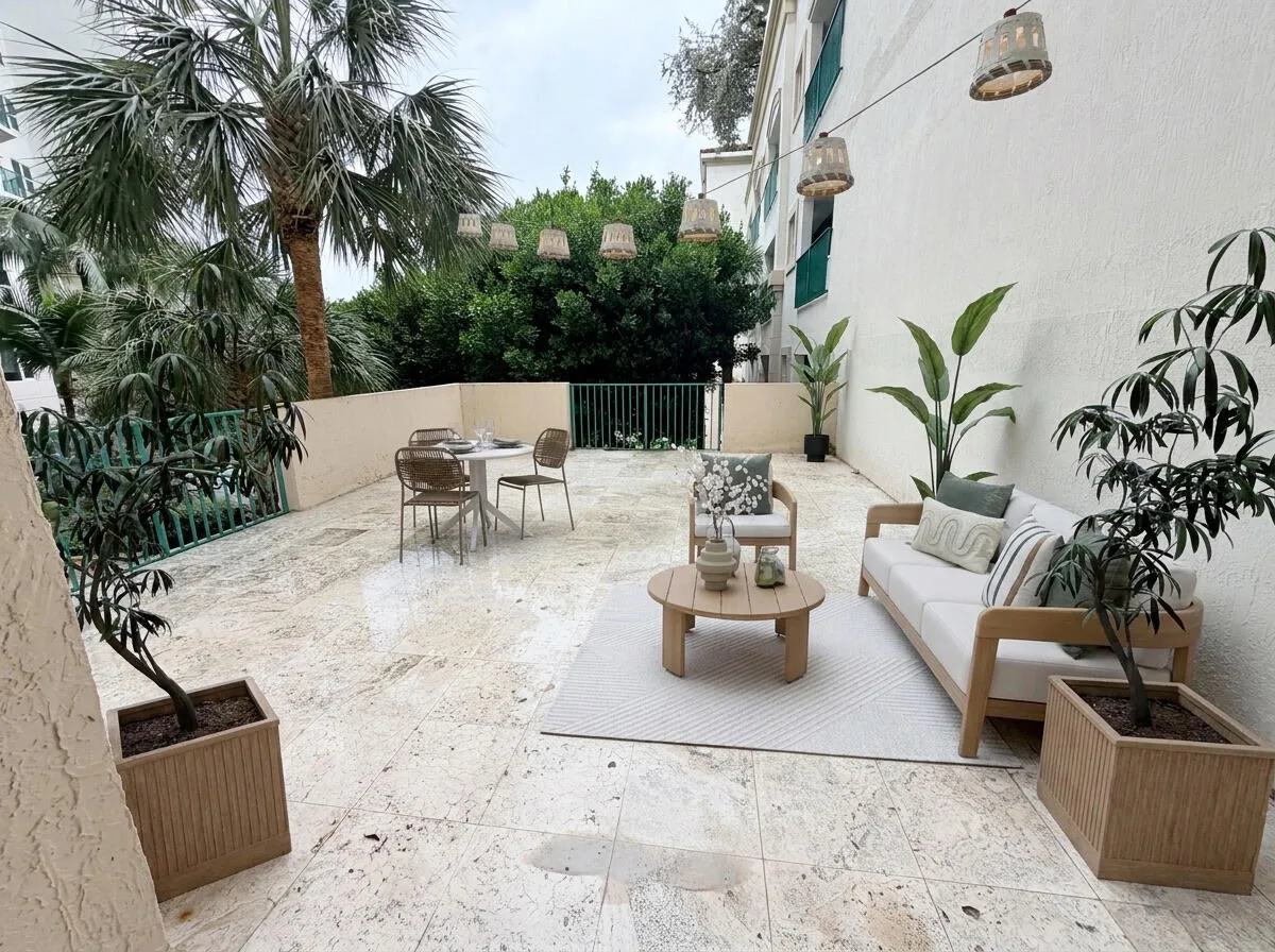 Property photo 25