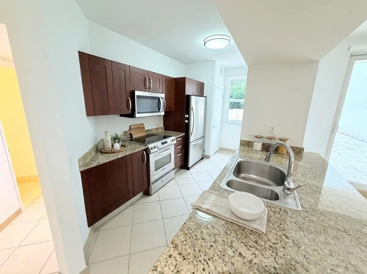 Property photo 30