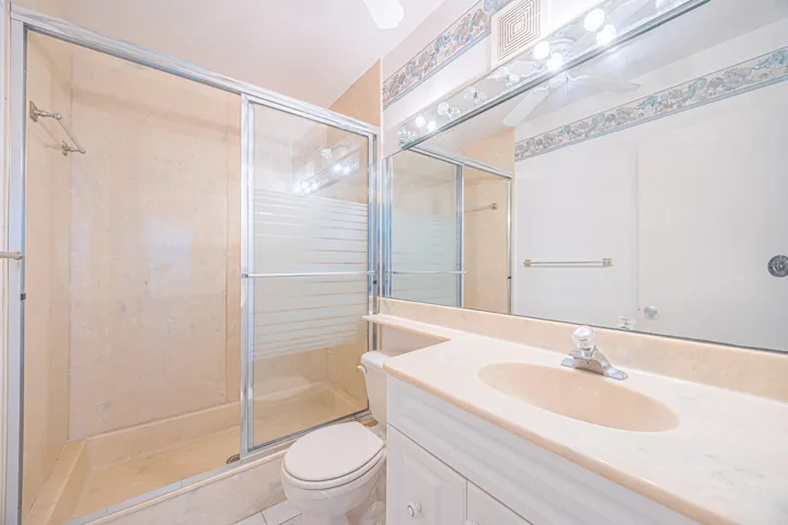 153A0048-HDR