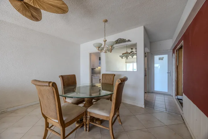 153A0039-HDR