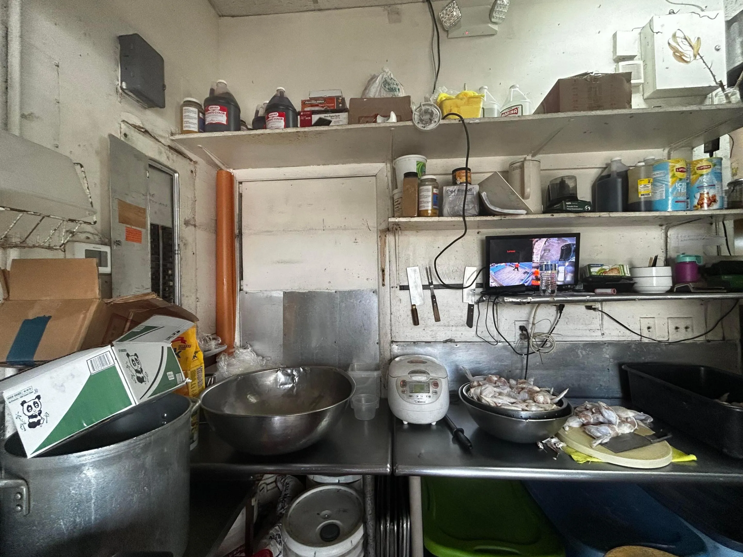 Property photo 19