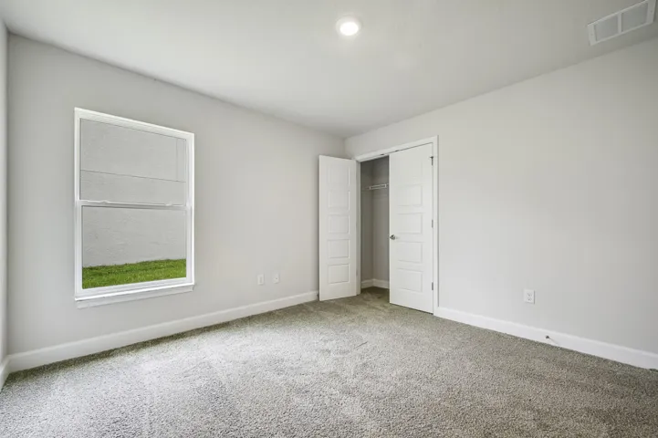 1776 bedroom LB