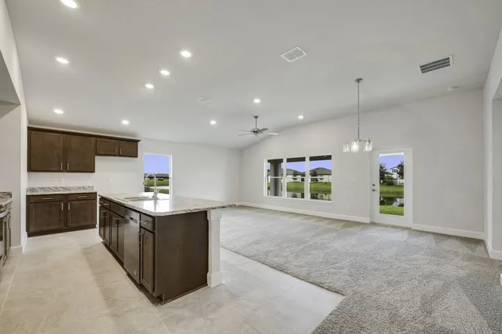 1776 LBkitchen