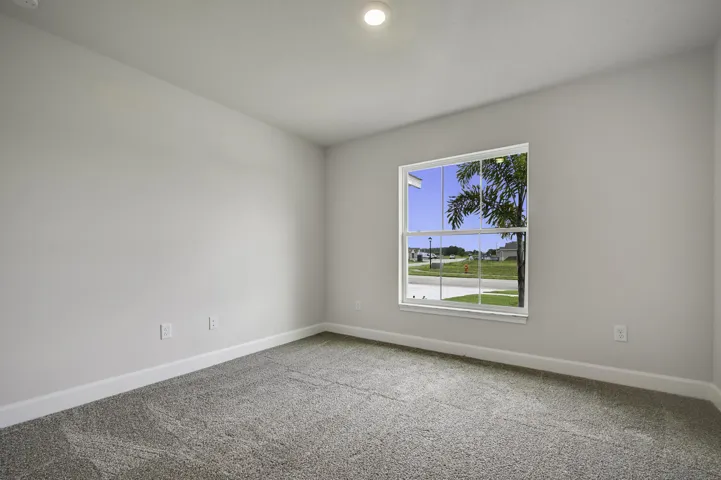 1776 bedroomLB