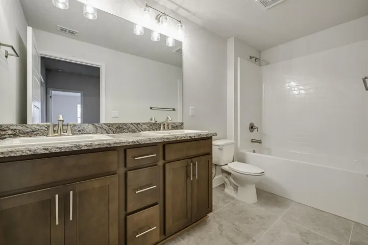 1776 bathroomLB