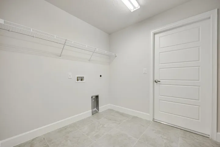 1776washerdryerLB