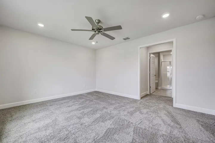 1776 primary bedroom LB