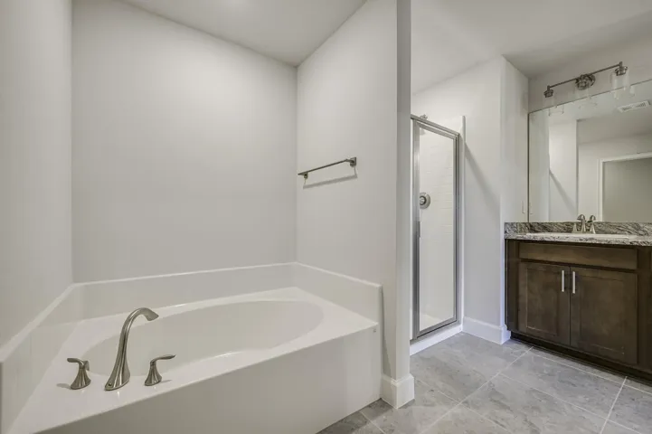 1776 bathroom LB