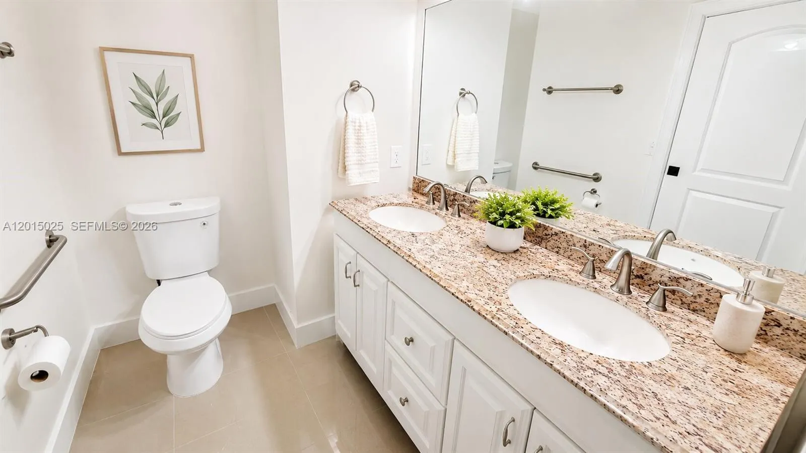 Property photo 20