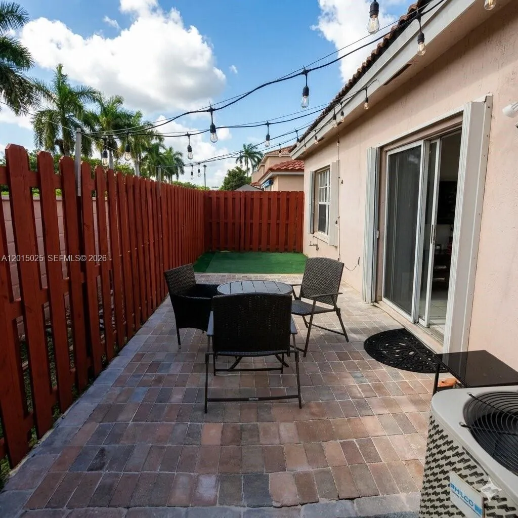 Property photo 30