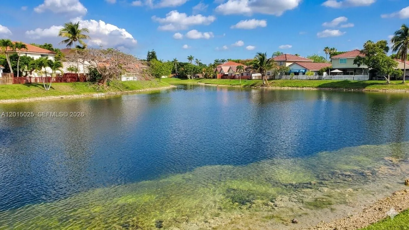 Property photo 33