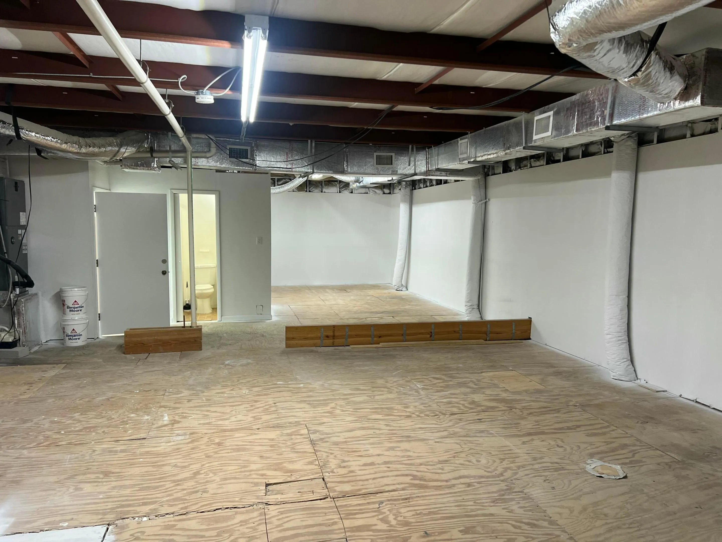 Property photo 16