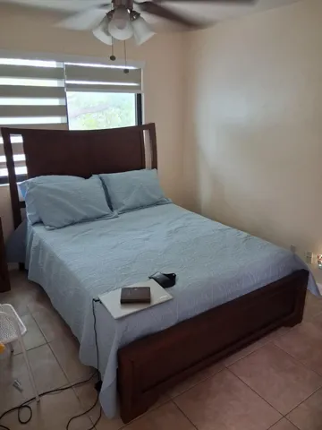 9752 Guest Bedroom1