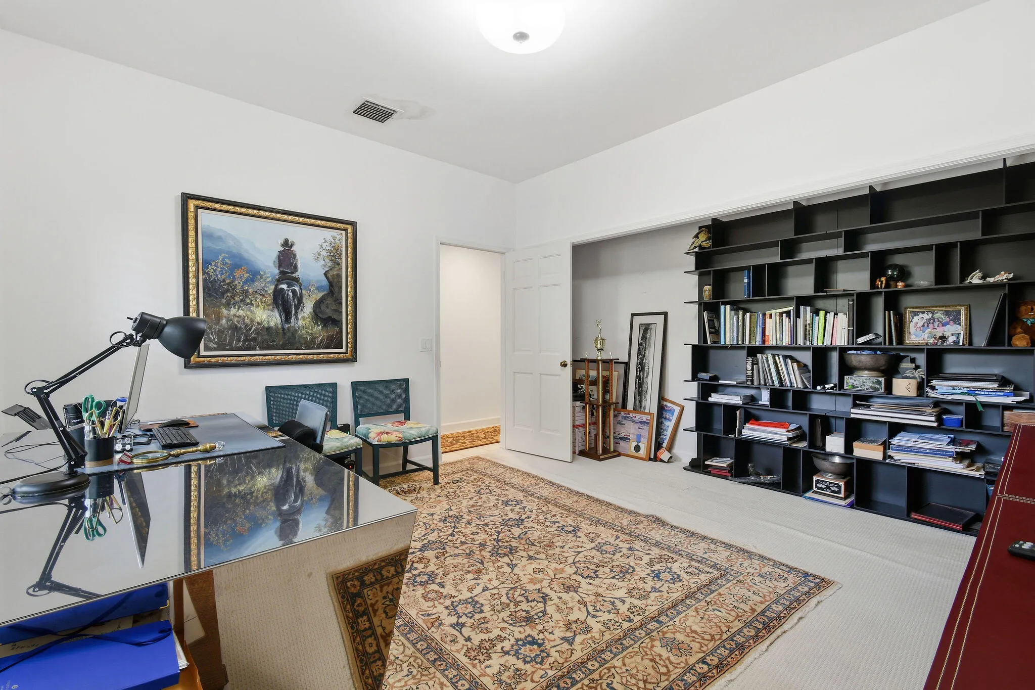 Property photo 39