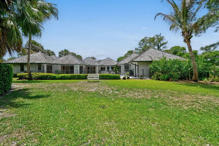 6980SEWingedFootDr(52)