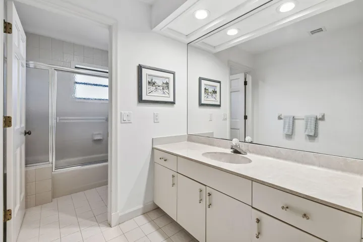 6980SEWingedFootDr(41)