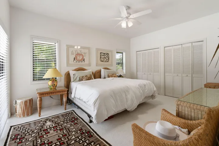6980SEWingedFootDr(38)