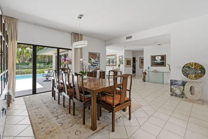 6980SEWingedFootDr(20)