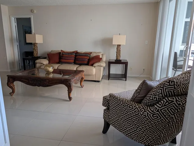 PXL_20260625_210849666
