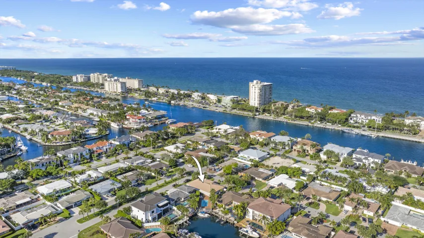 3531 Northeast 30th Ave - 60.jpg-FULL