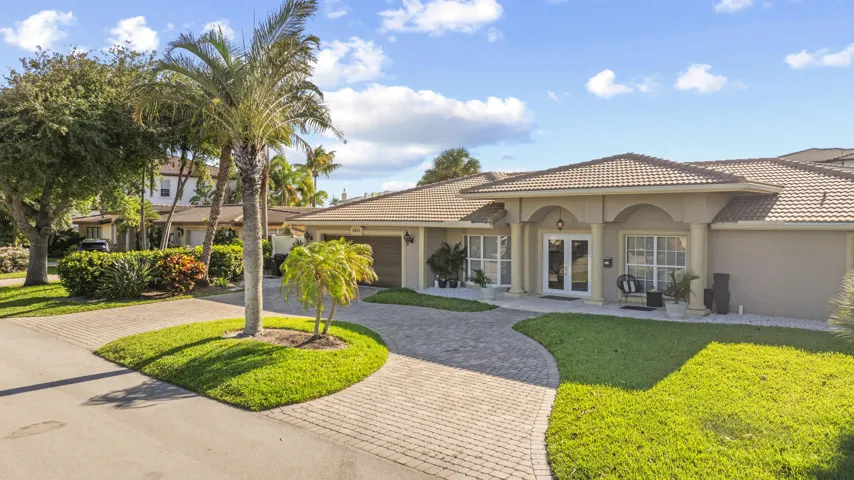 3531 Northeast 30th Ave - 3.jpg-FULL