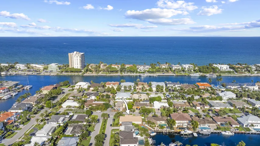 3531 Northeast 30th Ave - 59.jpg-FULL