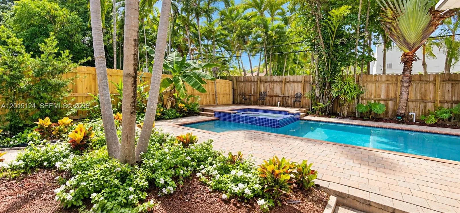 Property photo 34