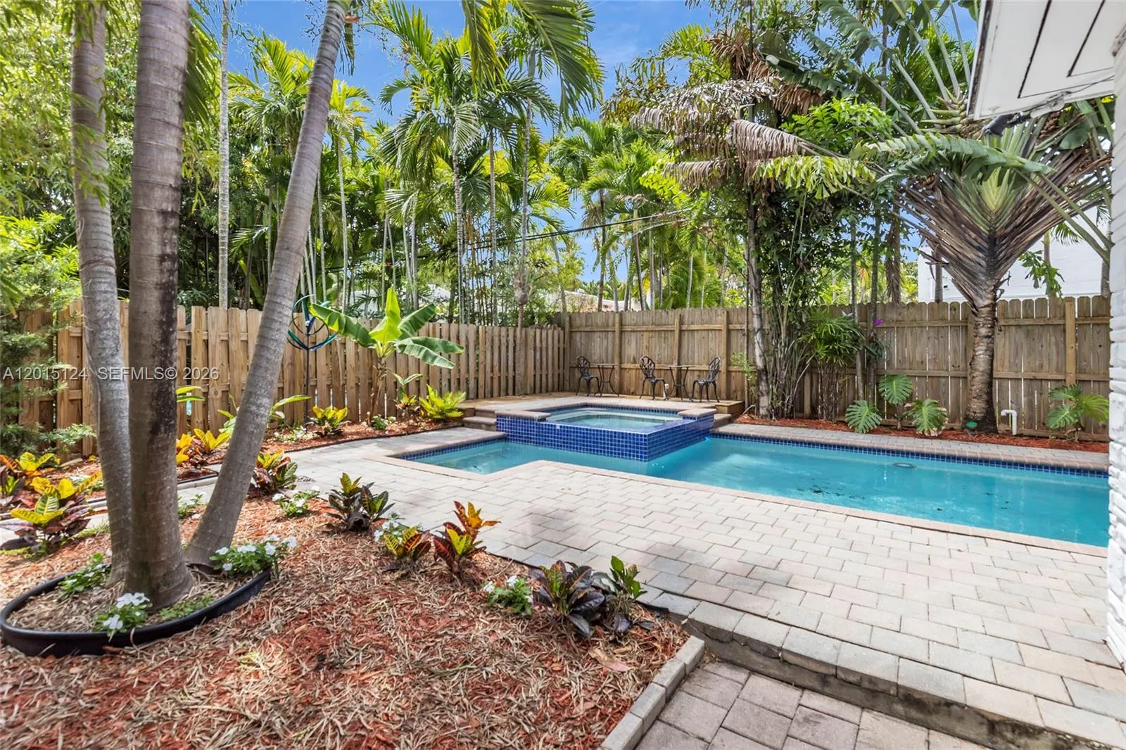 Property photo 98