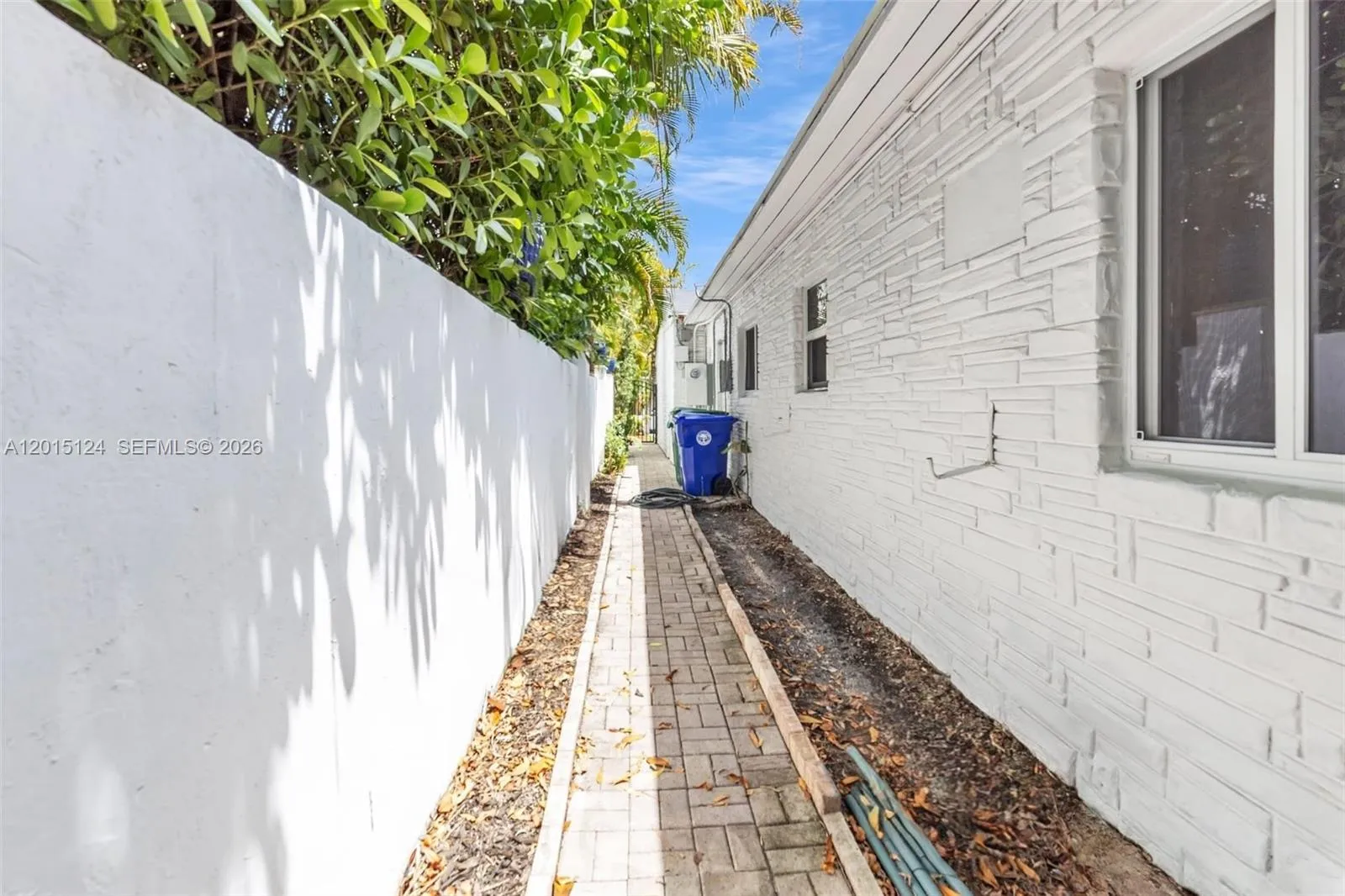 Property photo 115