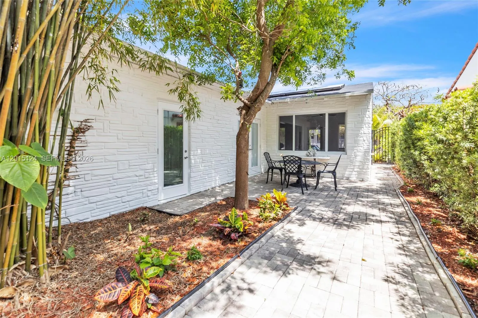 Property photo 107