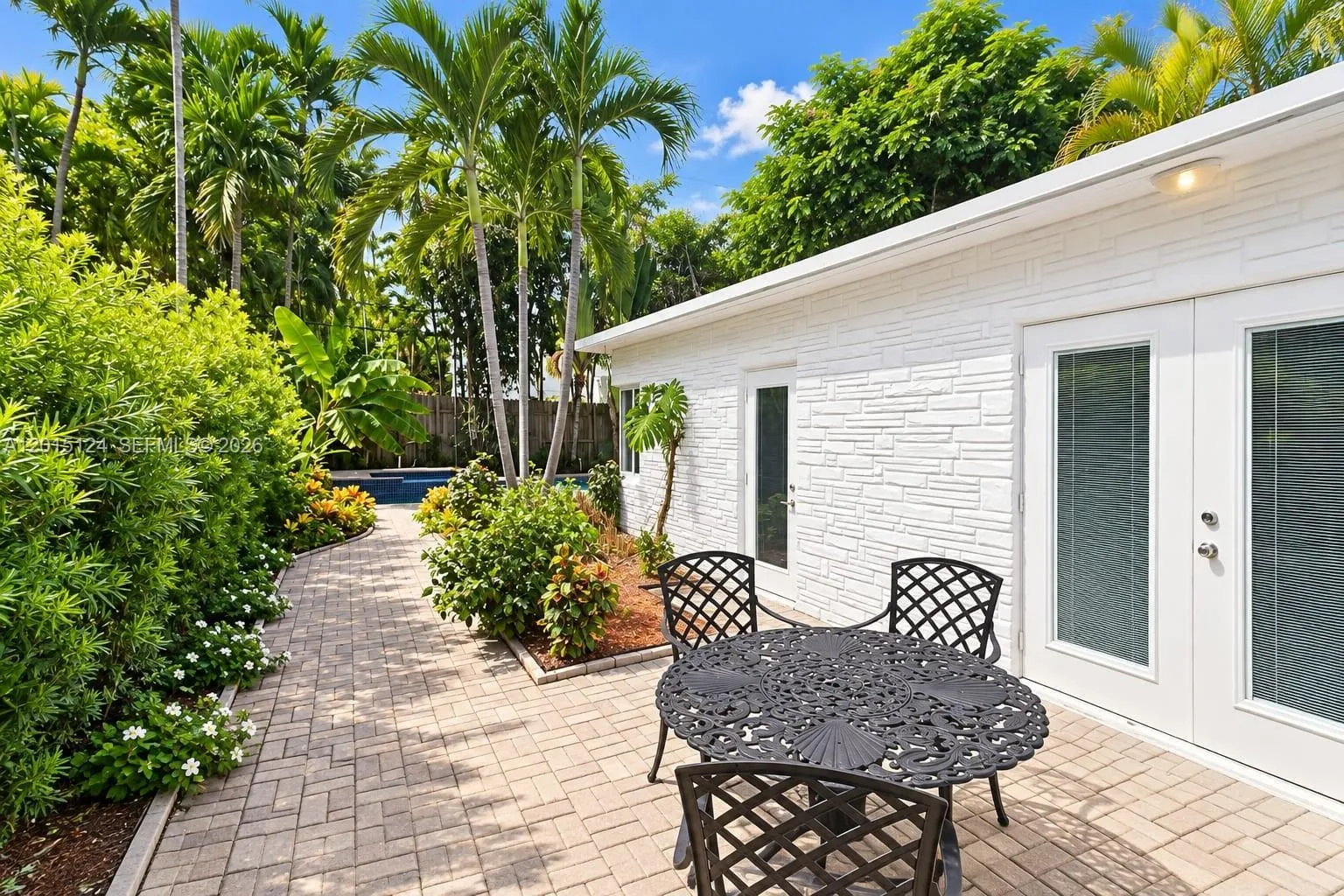 Property photo 41