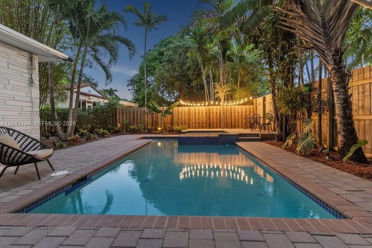 Property photo 133