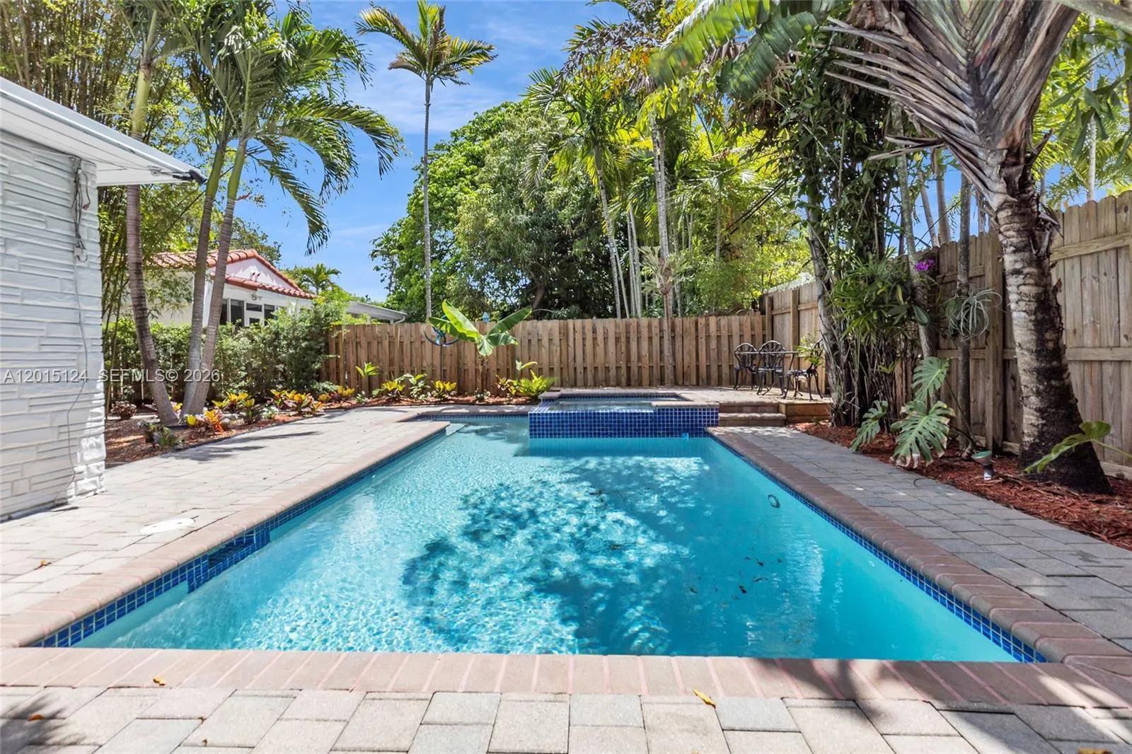 Property photo 96