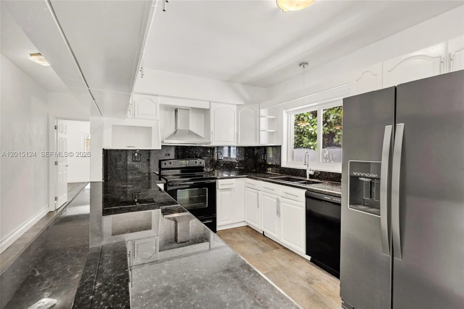 Property photo 49