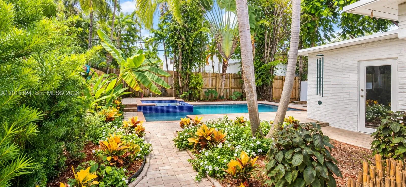 Property photo 35