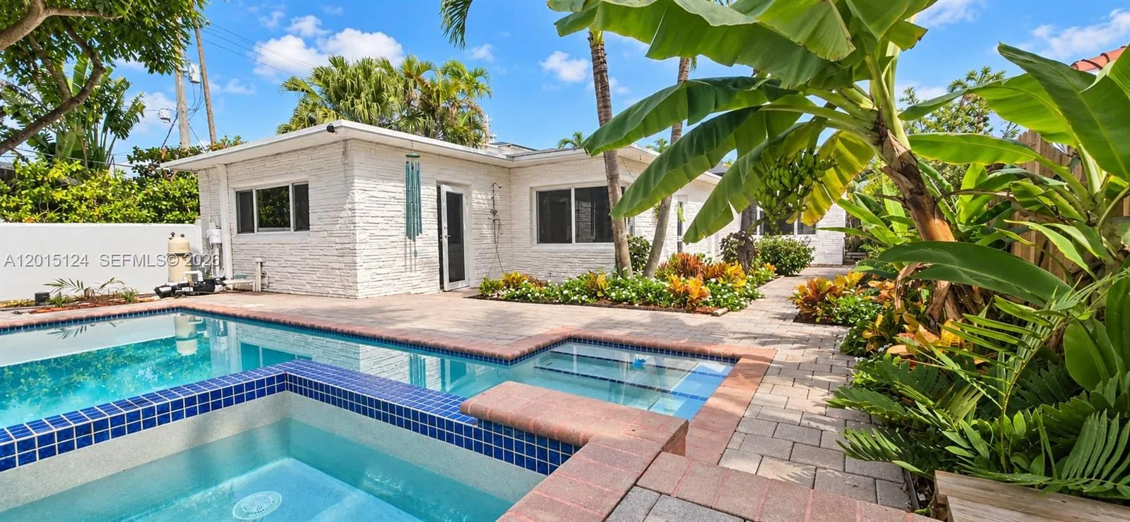 Property photo 33