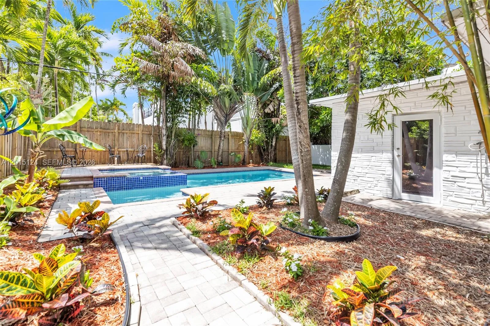 Property photo 93