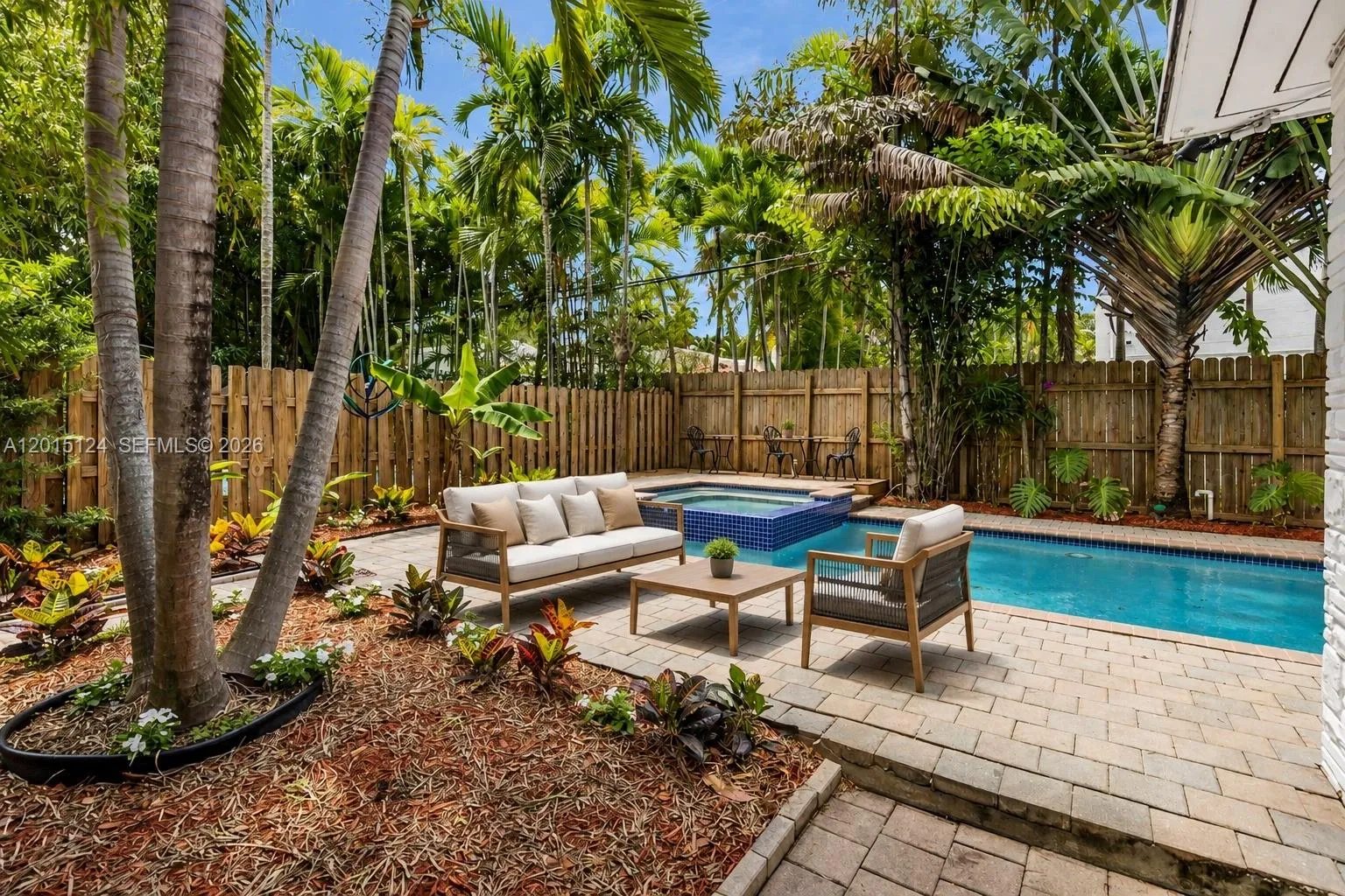 Property photo 136